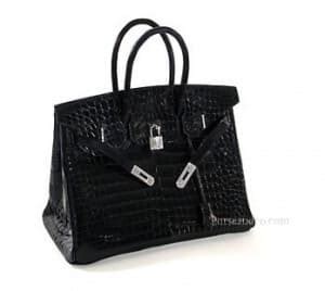 birkin bag hermes ebay|hermes birkin coccodrillo prezzo.